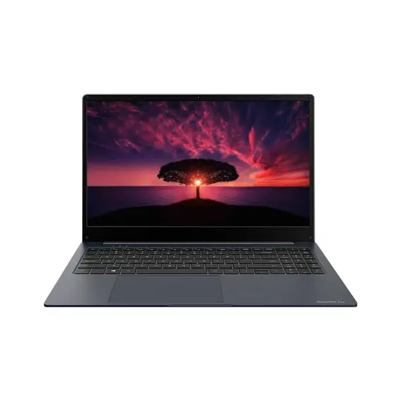 Laptop Dynabook Satellite PRO C50-K I7-1255U 16GB 512GB-SSD 15.6INCH NO-OS DARK-BLUE 1y