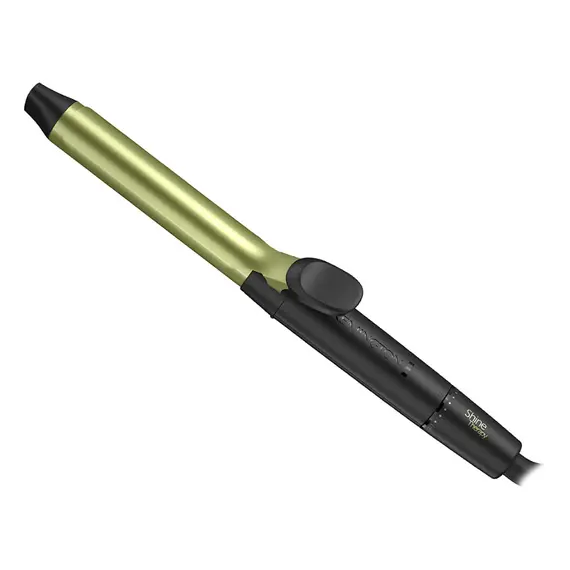 Ondulador Remington CI11AF
