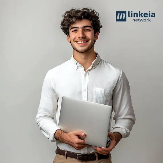 Consultoría 60 minutos en Comercio Electrónico Consultoría 60 minutos en Comercio Electrónico