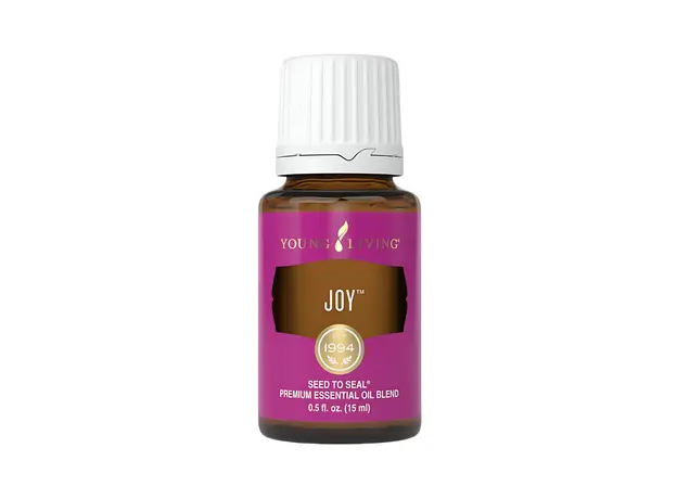 ACEITE ESENCIAL JOY