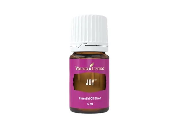 ACEITE ESENCIAL JOY