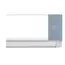 Aire Acondicionado Sankey ES-12INVW8, 2 image