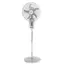 Ventilador Sankey FN-17BAT12