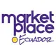 Artículos para hogar Artículos para hogar