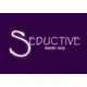 Seductive Shop Seductive Shop