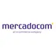 Mercadocom Mercadocom
