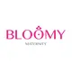 Bloomy Maternity Bloomy Maternity
