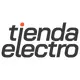 Linkeia Network Linkeia Network